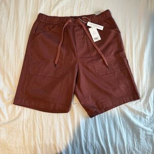 Brand New Vince Shorts